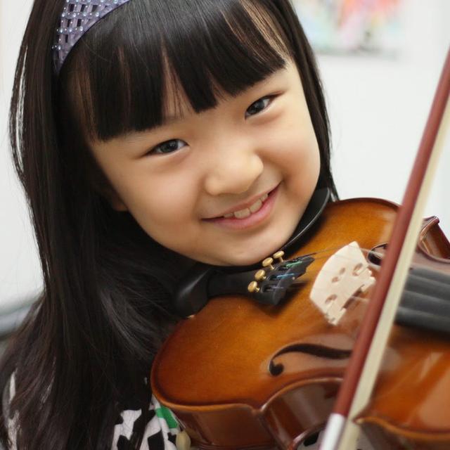 Photo of Ann Perreau's - Petaling Jaya, Selangor, Malaysia