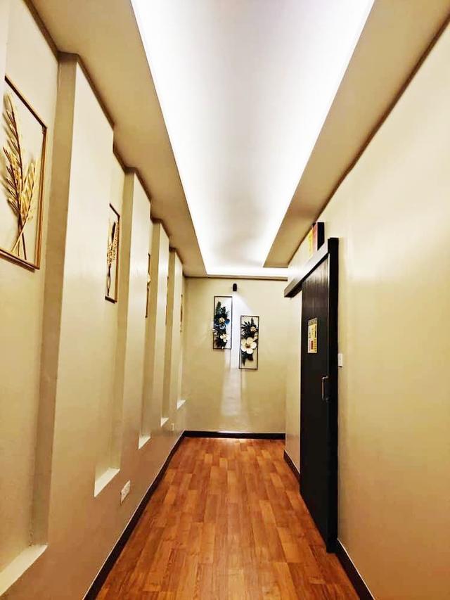 Photo of Anna Dental Clinic (Georgetown) - George Town, Penang, Malaysia