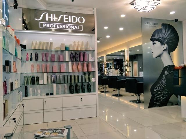 Photo of Antico Hair Salon - Petaling Jaya, Selangor, Malaysia