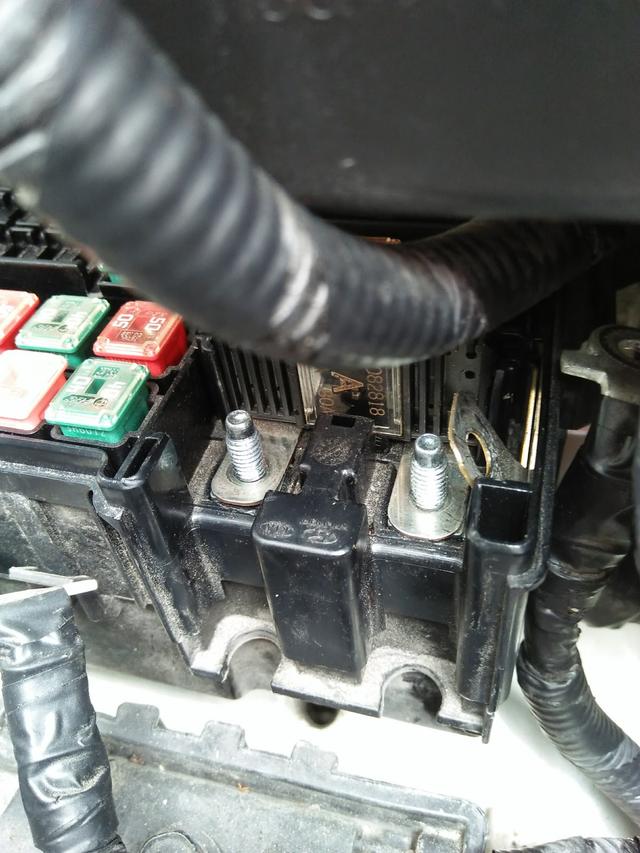 Photo of Apex Auto Parts Supply - George Town, Penang, Malaysia