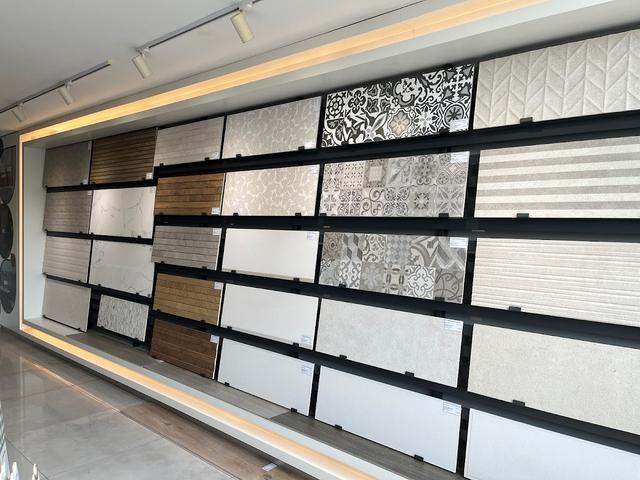 Photo of Apex Ceramics Gallery - Petaling Jaya - Petaling Jaya, Selangor, Malaysia