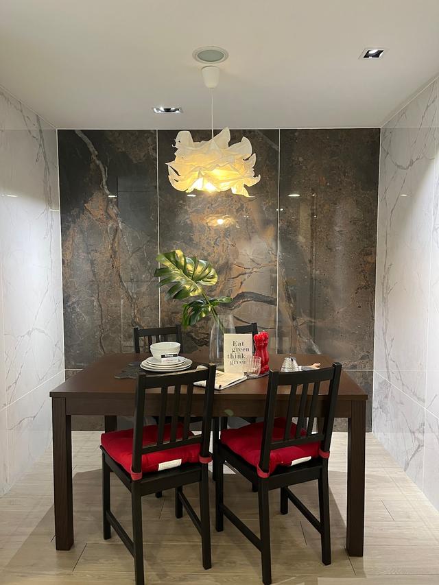 Photo of Apex Ceramics Gallery - Petaling Jaya - Petaling Jaya, Selangor, Malaysia