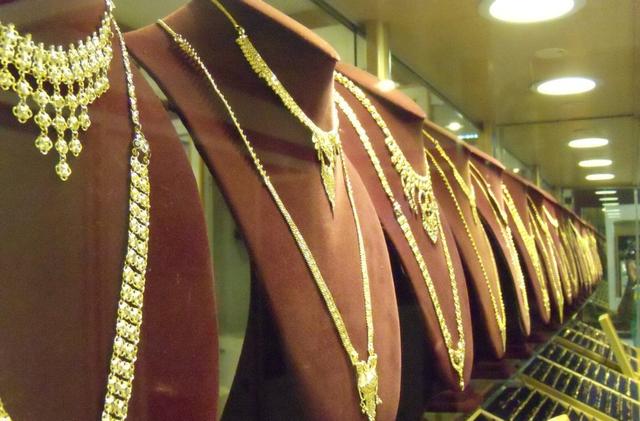 Photo of AR Razak Gems Jewellers Sdn Bhd - Kuala Lumpur, Kuala lumpur, Malaysia