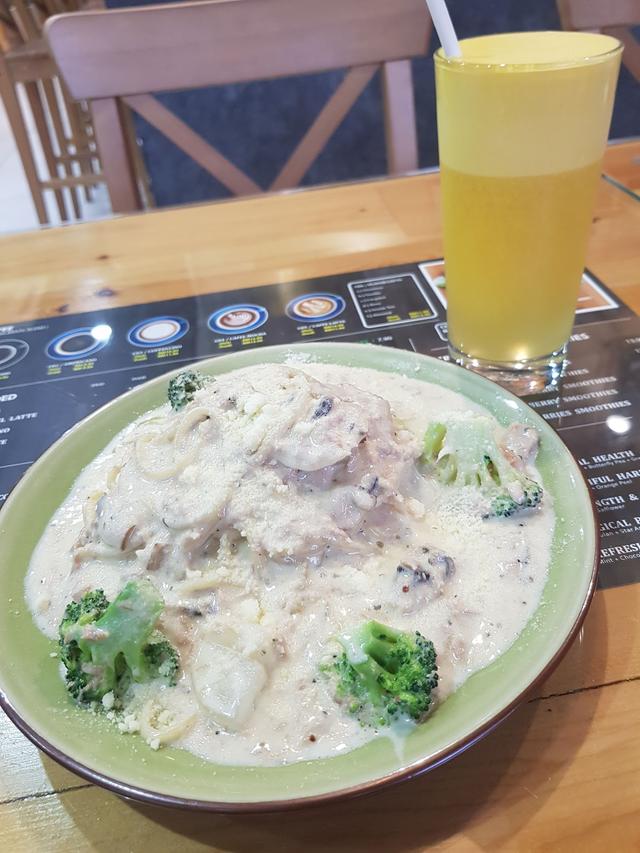 Photo of Archdiocesan Pastoral Centre (APC) - Kuala Lumpur, Kuala lumpur, Malaysia