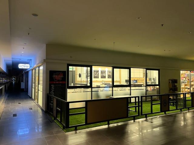 Photo of ArchPrint - Sunway Geo 24 Hours (online) Printing Center in Malaysia - Subang Jaya, Selangor, Malaysia