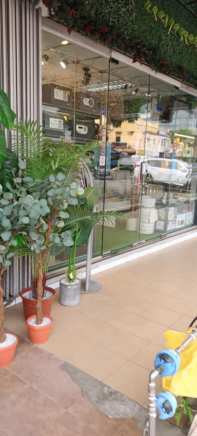 Photo of Aribaba Wholesales Sdn Bhd - Kuala Lumpur, Kuala lumpur, Malaysia