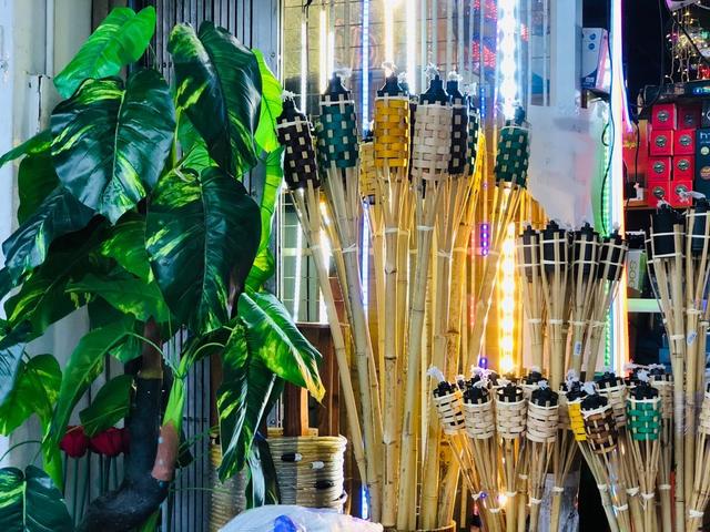 Photo of Aribaba Wholesales Sdn Bhd - Kuala Lumpur, Kuala lumpur, Malaysia