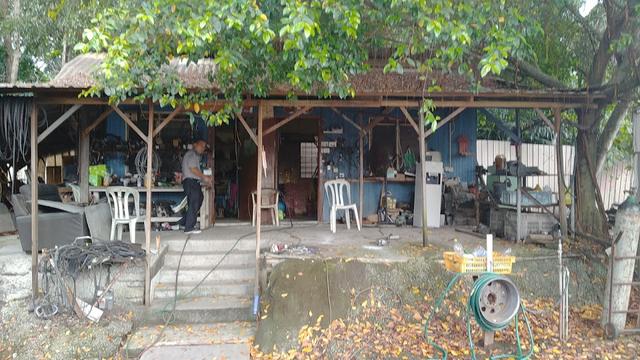 Photo of Arizona cooling services - Shah Alam, Selangor, Malaysia