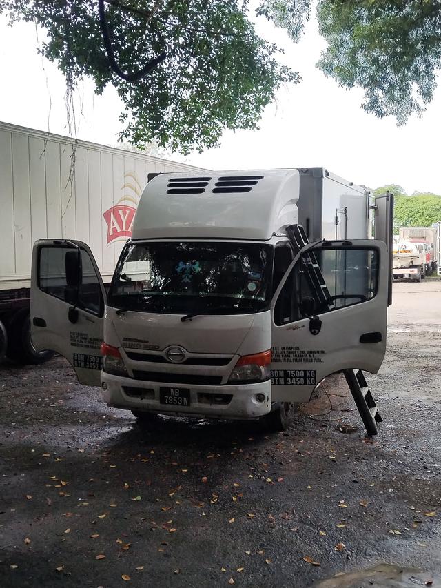 Photo of Arizona cooling services - Shah Alam, Selangor, Malaysia