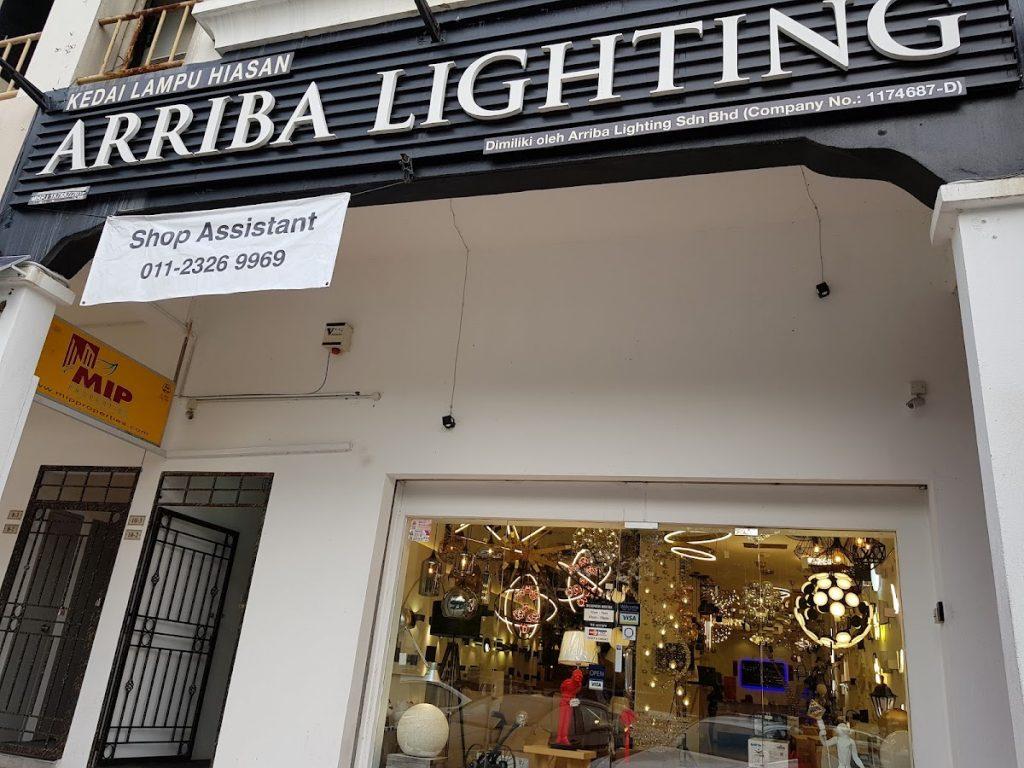 Background Blur Cover