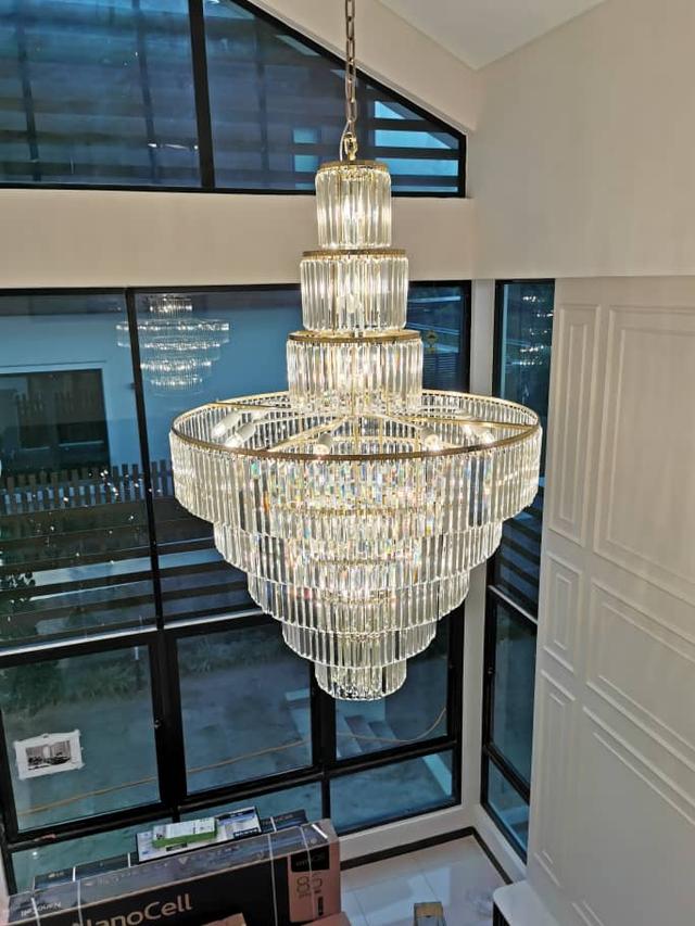 Photo of Artistic Lighting Gallery Sdn Bhd - Kuala Lumpur, Kuala lumpur, Malaysia