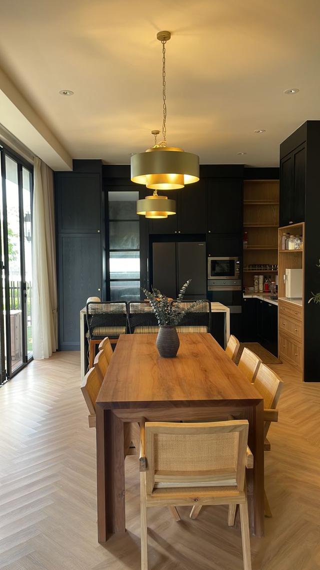 Photo of Artistic Lighting Gallery Sdn Bhd - Kuala Lumpur, Kuala lumpur, Malaysia