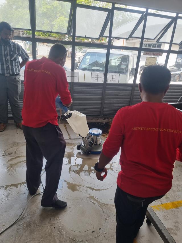 Photo of ARTISTIC RECOGNITION SDN BHD - George Town, Penang, Malaysia