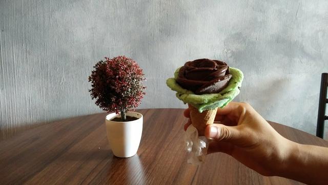 Photo of Artistic Snova Beauty - Subang Jaya, Selangor, Malaysia