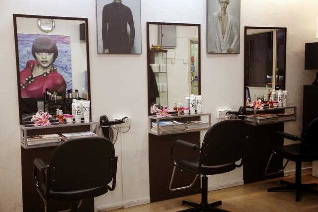 Photo of Artistic Snova Beauty - Subang Jaya, Selangor, Malaysia