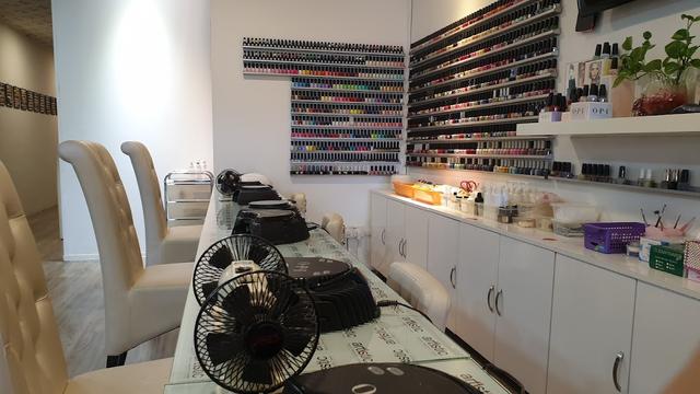 Photo of Artistic Snova Beauty - Subang Jaya, Selangor, Malaysia