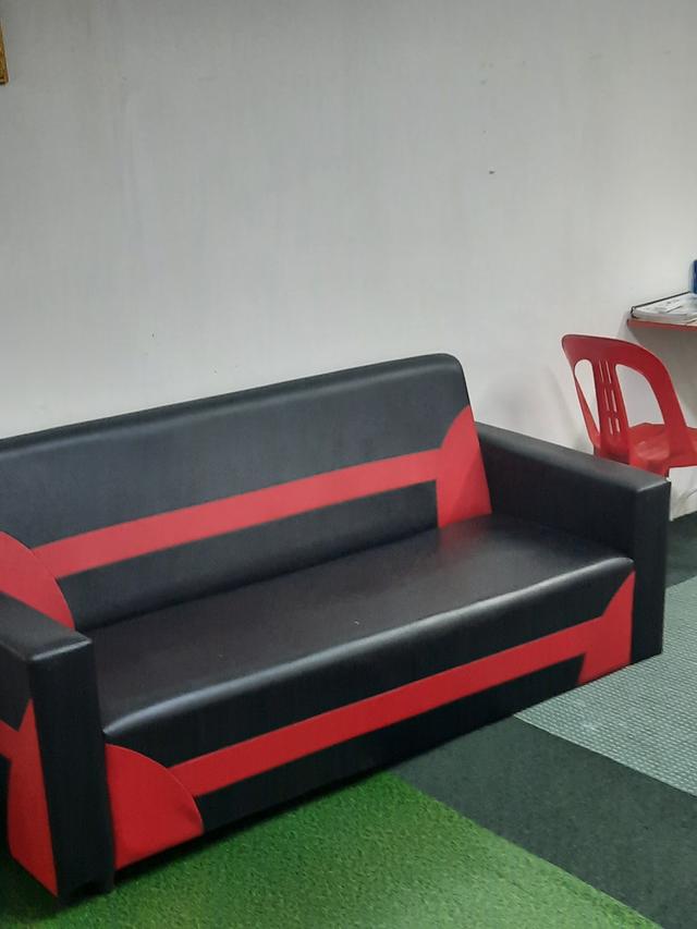 Photo of ARUSSETIA ENTERPRISE-CLEANING SERVICE(PG0345740-V) - Ayer Itam, Penang, Malaysia