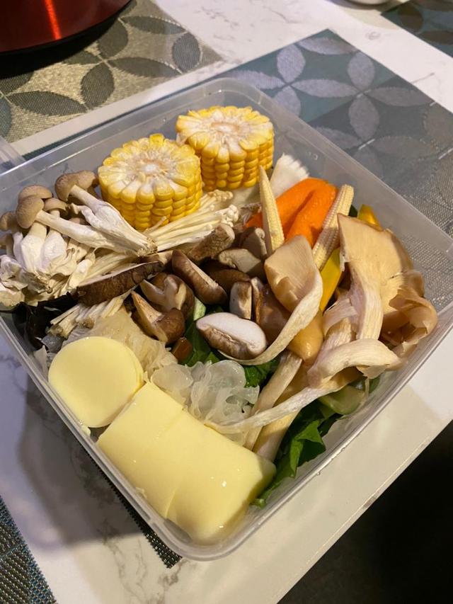 Photo of Asahi Japanese Restaurant - Kuala Lumpur, Kuala lumpur, Malaysia