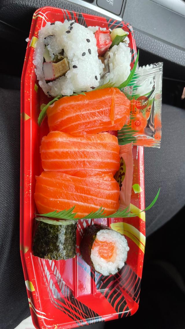 Photo of Asahi Japanese Restaurant - Kuala Lumpur, Kuala lumpur, Malaysia