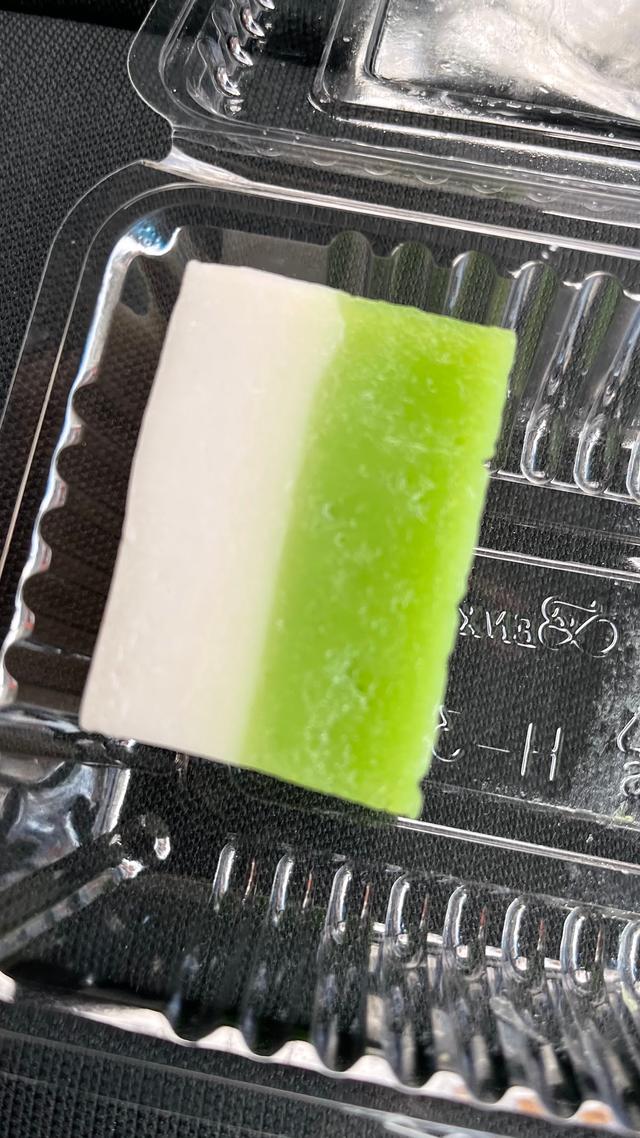 Photo of Asahi Japanese Restaurant - Kuala Lumpur, Kuala lumpur, Malaysia