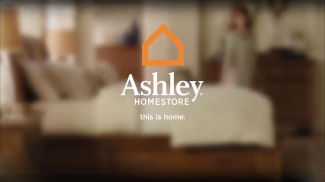 Photo of Ashley Furniture HomeStore (Kuala Lumpur) - Kuala Lumpur, Kuala lumpur, Malaysia