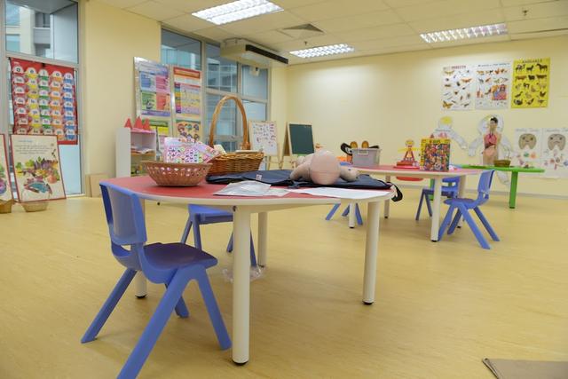 Photo of Asia e University - Subang Jaya, Selangor, Malaysia