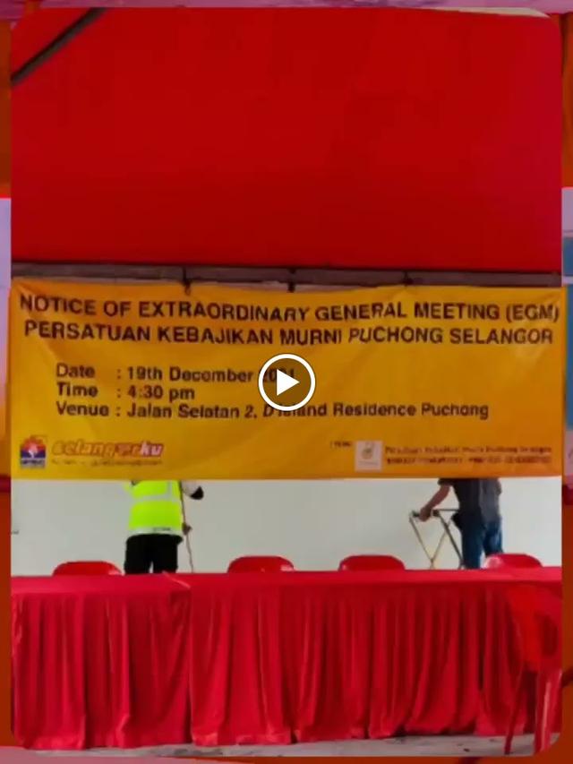 Photo of Asiacap Valuers & Property Consultants Sdn Bhd - Petaling Jaya, Selangor, Malaysia