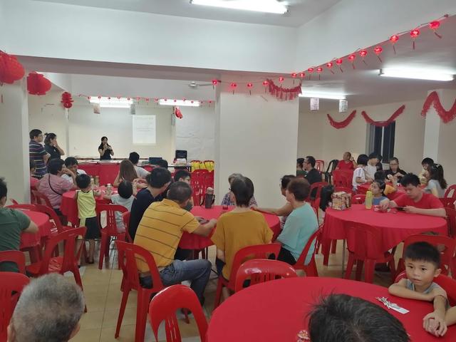 Photo of Asiacap Valuers & Property Consultants Sdn Bhd - Petaling Jaya, Selangor, Malaysia