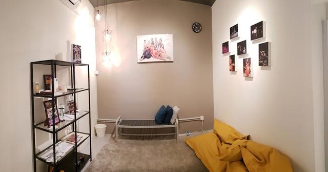 Photo of ASK Dance Company, The Malaysian Dance Centre - Kuala Lumpur, Kuala lumpur, Malaysia