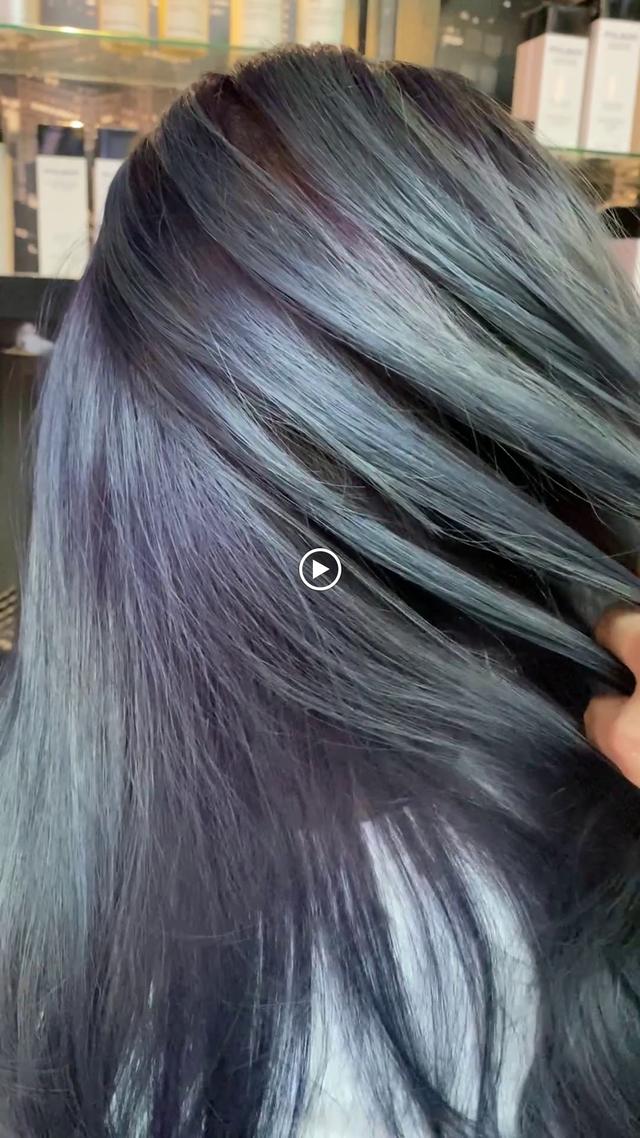 Photo of Atmosphere Loft Hair Saloon - Petaling Jaya, Selangor, Malaysia