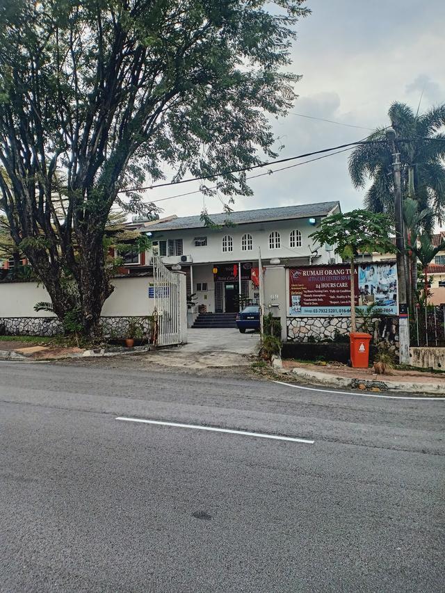Photo of Attia Nursing Care Centre PJ - Petaling Jaya, Selangor, Malaysia