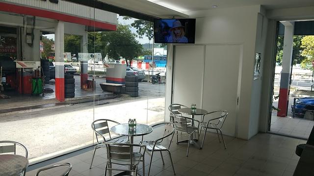 Photo of AUTO MATE WORLD CAR CENTER - Bayan Lepas, Penang, Malaysia