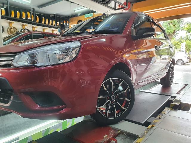 Photo of AUTO MATE WORLD CAR CENTER - Bayan Lepas, Penang, Malaysia