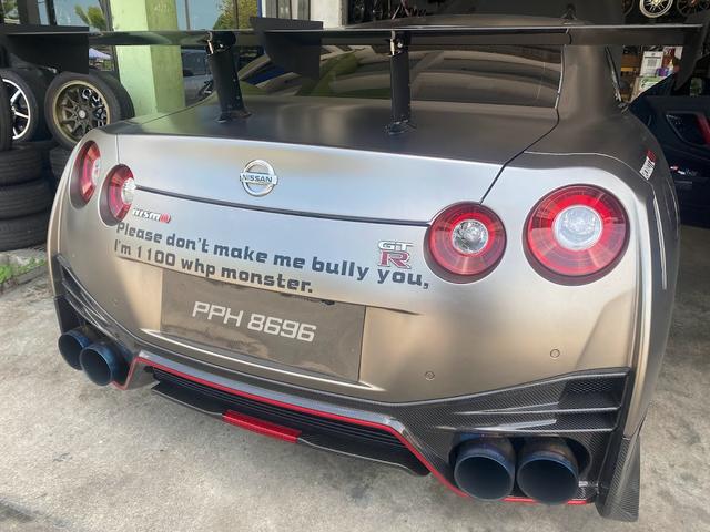 Photo of Auto Pro Tyre Shop-butterworth (PAKELO) - Butterworth, Penang, Malaysia