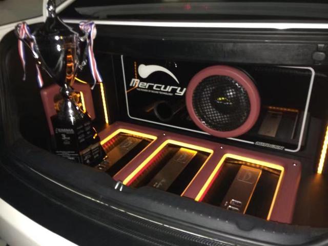 Photo of Autogain Car Accessories - Kuala Lumpur, Kuala lumpur, Malaysia