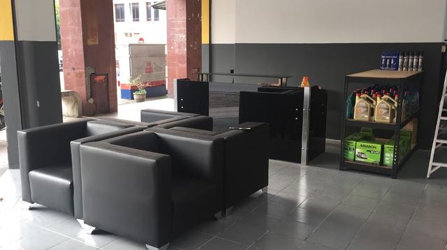 Photo of Autohaus KL (Wangsa Maju) - Car Service, Repair & Tire Center - Kuala Lumpur, Kuala lumpur, Malaysia