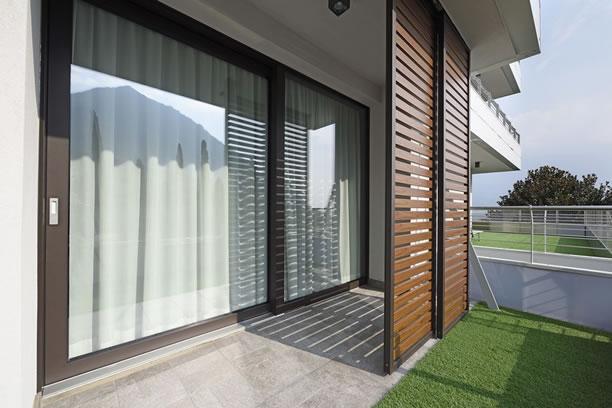 Photo of Automatic Door System (Sliding & Folding Door) - GW GeWalt - Kuala Lumpur, Kuala lumpur, Malaysia