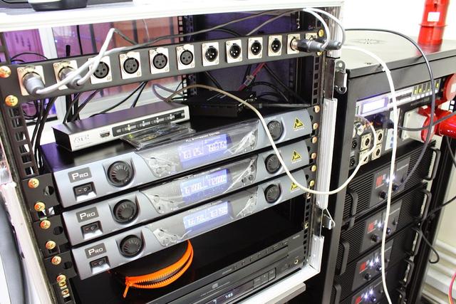 Photo of AV Electronics Marketing Sdn Bhd (424118-T) - Kuala Lumpur, Kuala lumpur, Malaysia