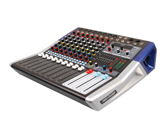 Photo of AV Electronics Marketing Sdn Bhd (424118-T) - Kuala Lumpur, Kuala lumpur, Malaysia