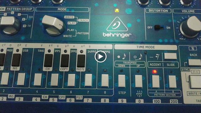 Photo of AV Electronics Marketing Sdn Bhd (424118-T) - Kuala Lumpur, Kuala lumpur, Malaysia