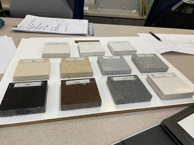 Photo of Avenue Kitchen Cabinet (Avenue Design Holding Sdn Bhd) - PJ Showroom - Petaling Jaya, Selangor, Malaysia