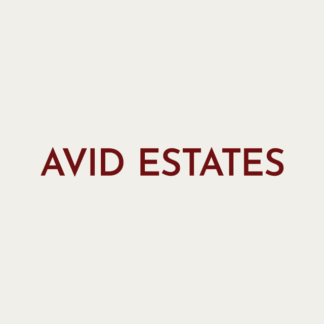 Photo of AVID ESTATES - Kuala Lumpur, Kuala lumpur, Malaysia