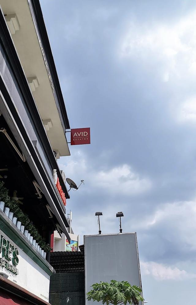 Photo of AVID ESTATES - Kuala Lumpur, Kuala lumpur, Malaysia