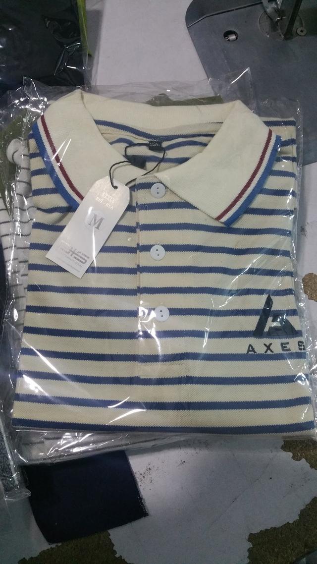 Photo of Axes Global Sdn. Bhd. - Subang Jaya, Selangor, Malaysia