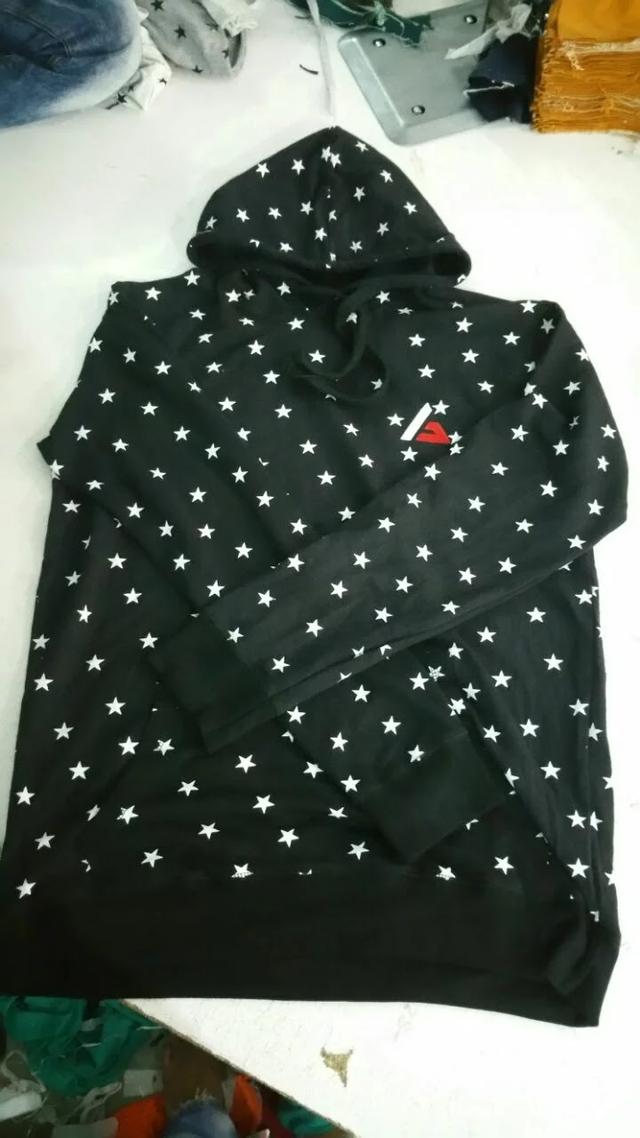 Photo of Axes Global Sdn. Bhd. - Subang Jaya, Selangor, Malaysia