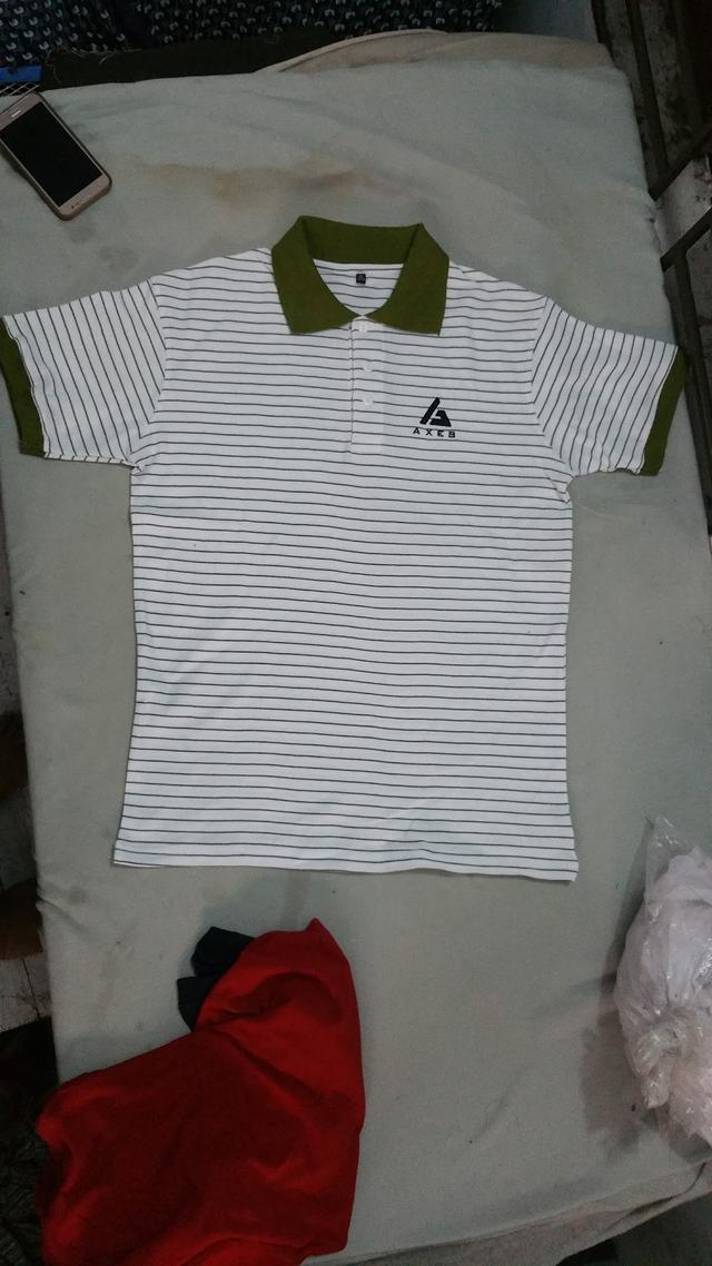 Photo of Axes Global Sdn. Bhd. - Subang Jaya, Selangor, Malaysia