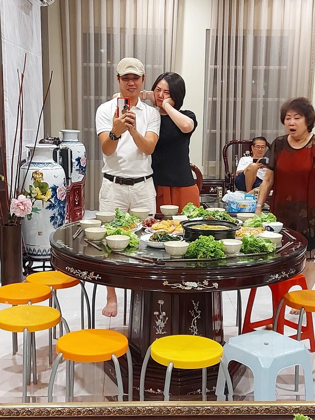 Photo of AY Harmoni Cleaning Services Sdn Bhd - Petaling Jaya, Selangor, Malaysia