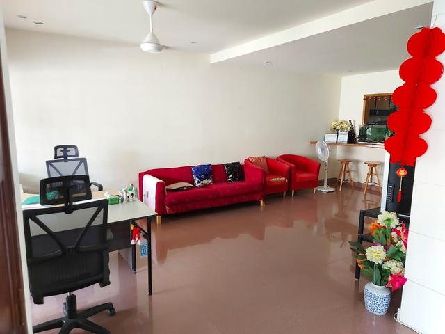 Photo of AY Harmoni Cleaning Services Sdn Bhd - Petaling Jaya, Selangor, Malaysia