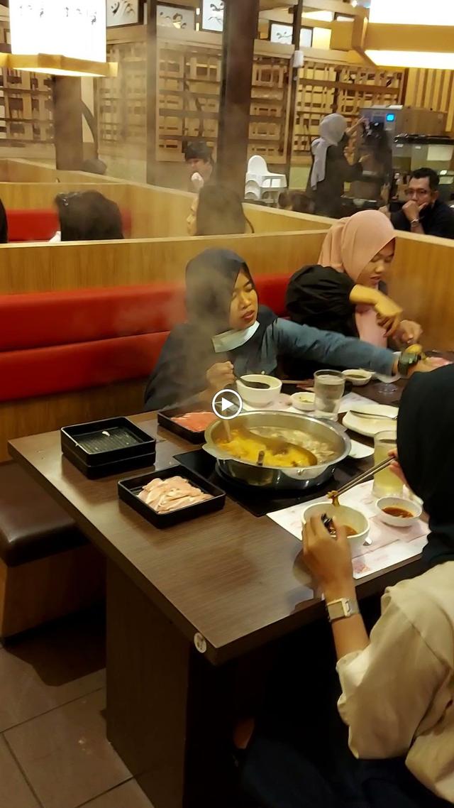 Photo of AY Harmoni Cleaning Services Sdn Bhd - Petaling Jaya, Selangor, Malaysia