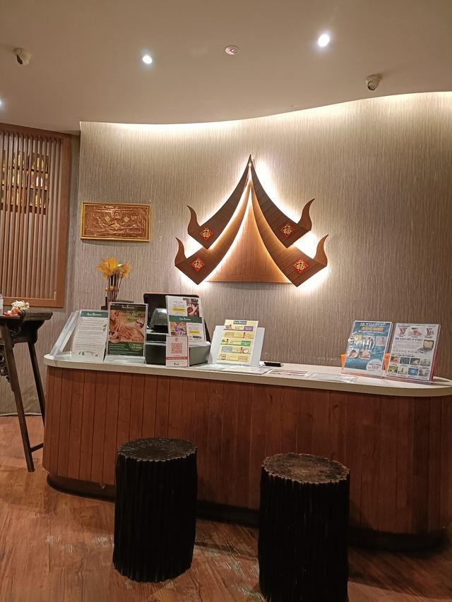 Photo of Ayu Borneo @ Subang Taipan - Subang Jaya, Selangor, Malaysia